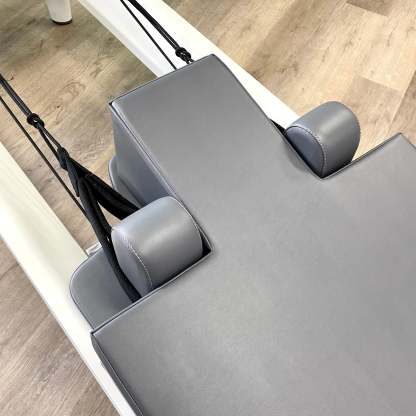 Pilates Reformer Pregnancy Wedge