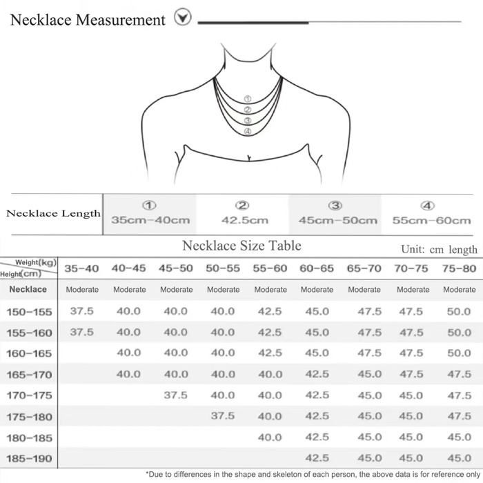 Minimalist Personalized Name Necklace