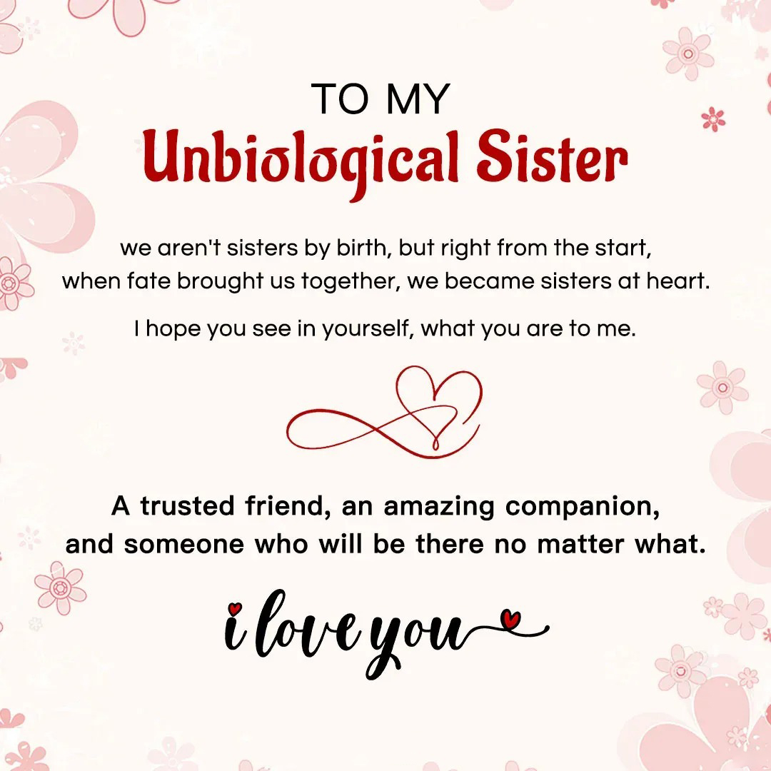 FOR FRIEND - I LOVE YOU DIAMOND KNOT BRACELET