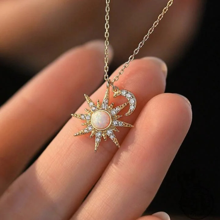 🎄Hot Sale✨Christmas Tree Zircon Earrings