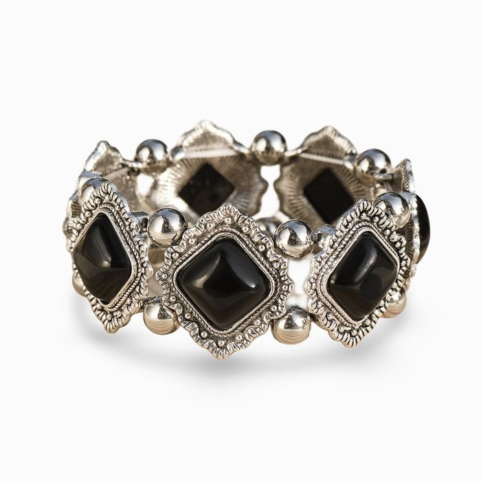 🎄CHRISTMAS PRE-SALE🎁 You Either Win Or Learn Turquoise Bracelet