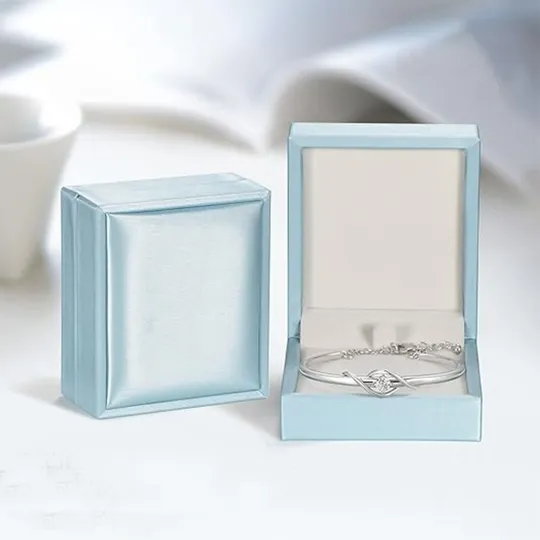 🎄Christmas Pre-sale🎁For Daughter- You are Always in Mine Diamond Bracelet