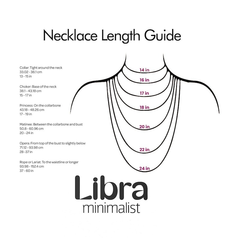 Custom Name Necklace with Curb Chain