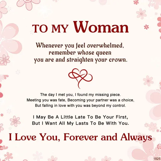 FOR LOVE - YOU ARE THE WORLD CROWN BRACELET