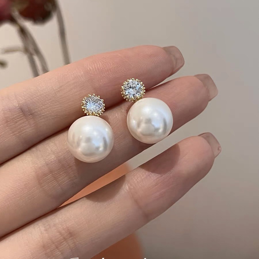 🎉New Year Hot Sale✨