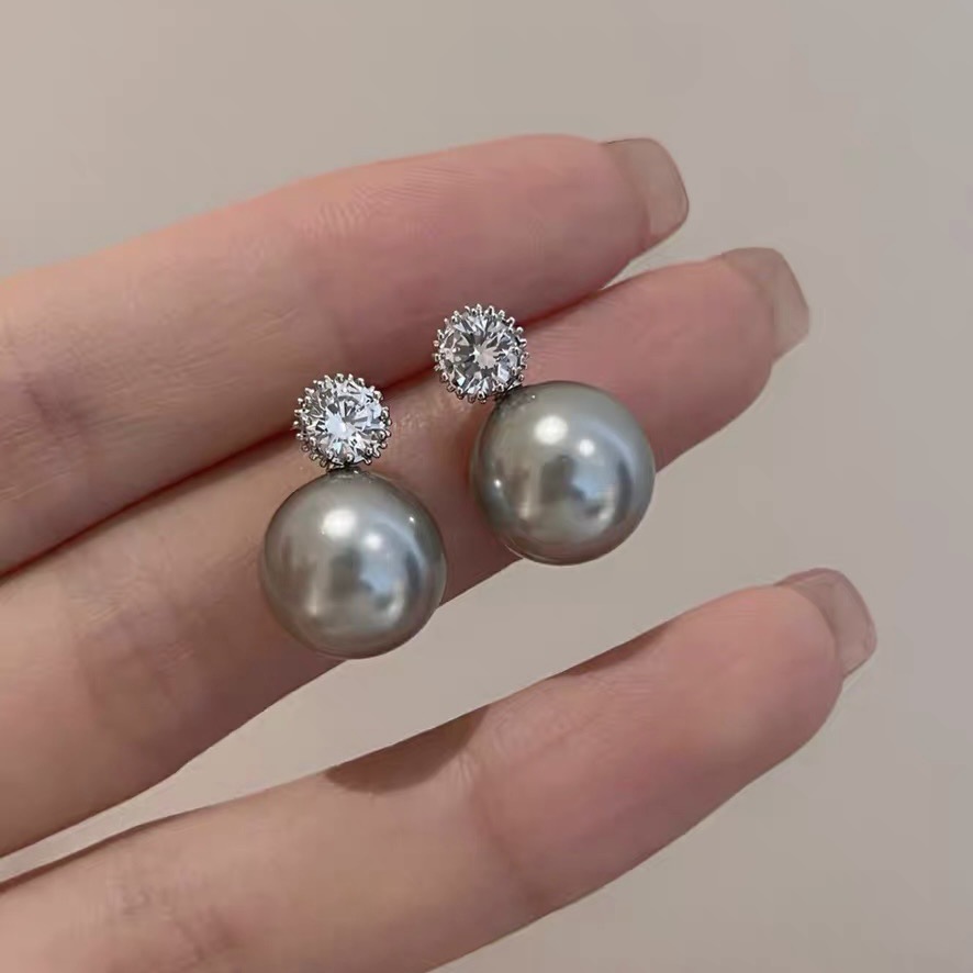 🎉New Year Hot Sale✨