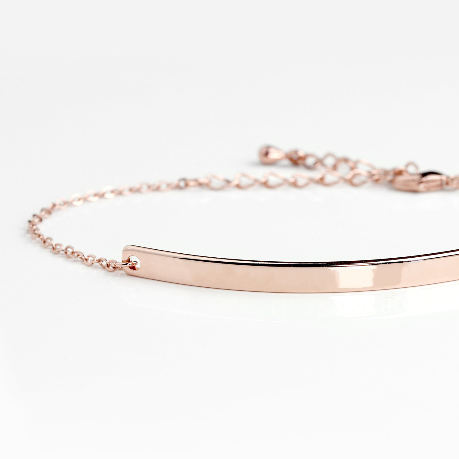 🌸MOTHER'S DAY HOT SALE 💝PERSONALIZED BRACELET