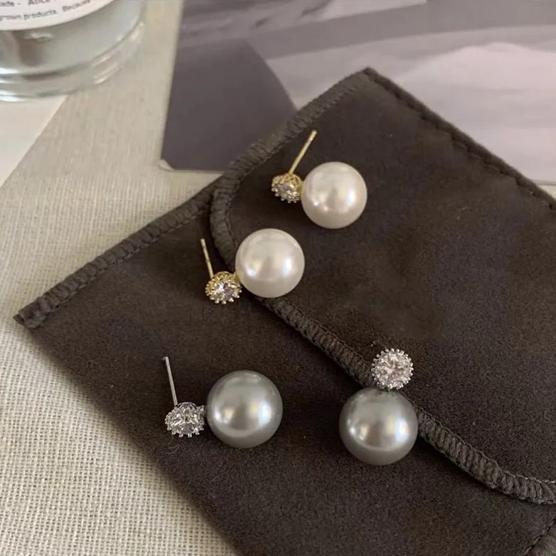 🎉New Year Hot Sale✨