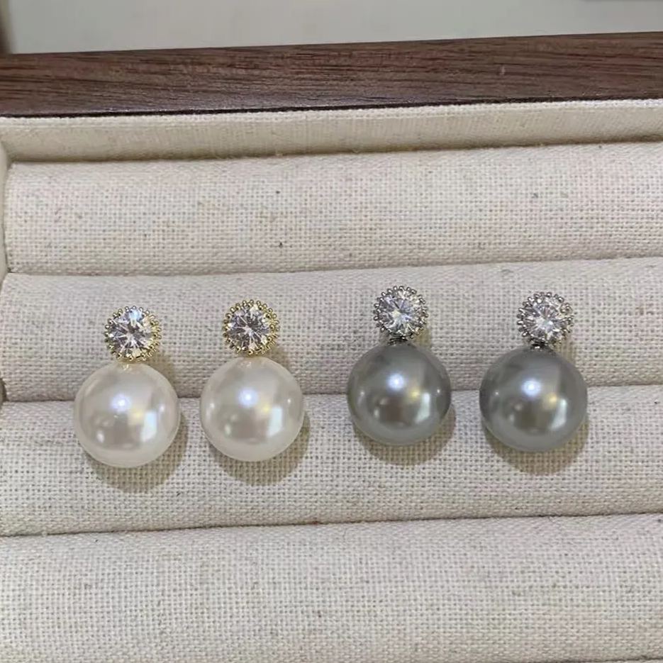 🎉New Year Hot Sale✨