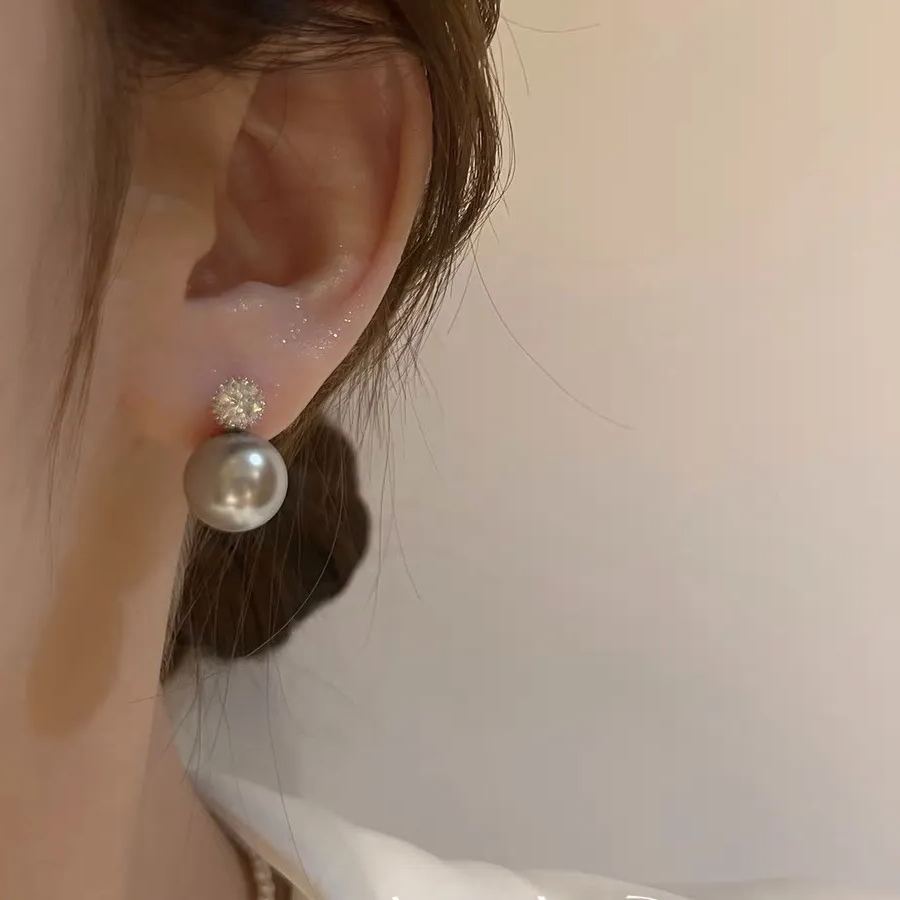 🎉New Year Hot Sale✨