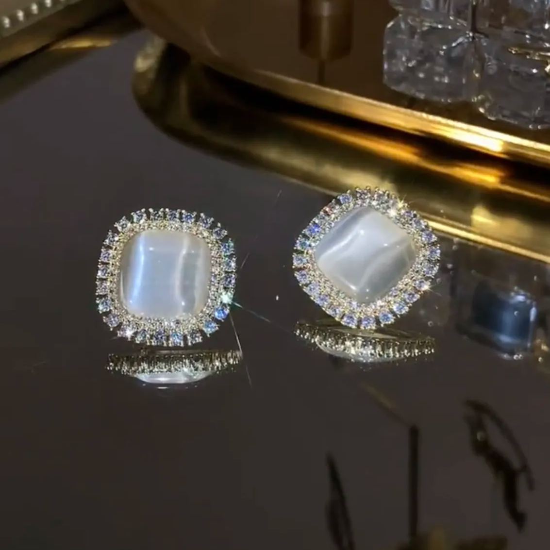 🎉New Year Hot Sale✨