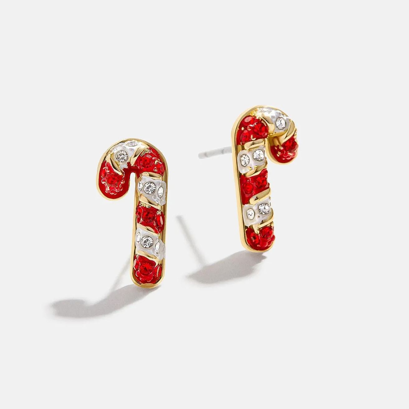 🎄For Christmas Gift - Christmas Earrings