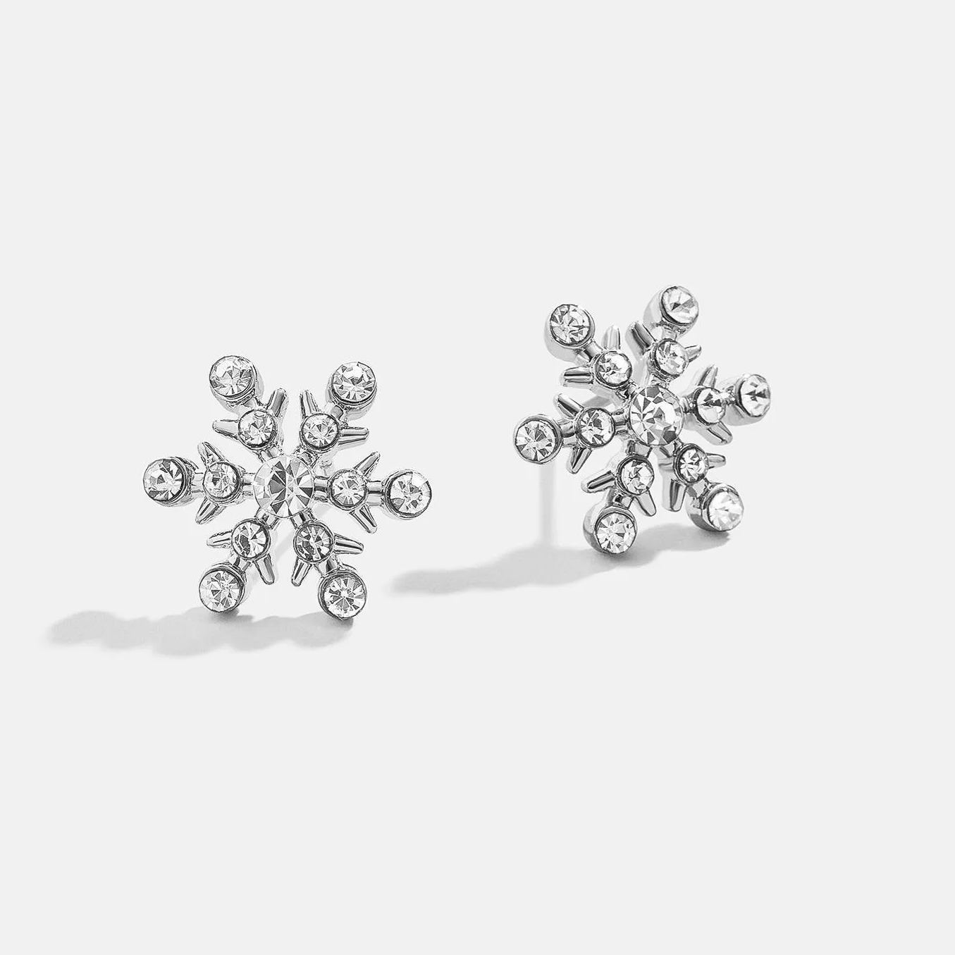 🎄For Christmas Gift - Christmas Earrings