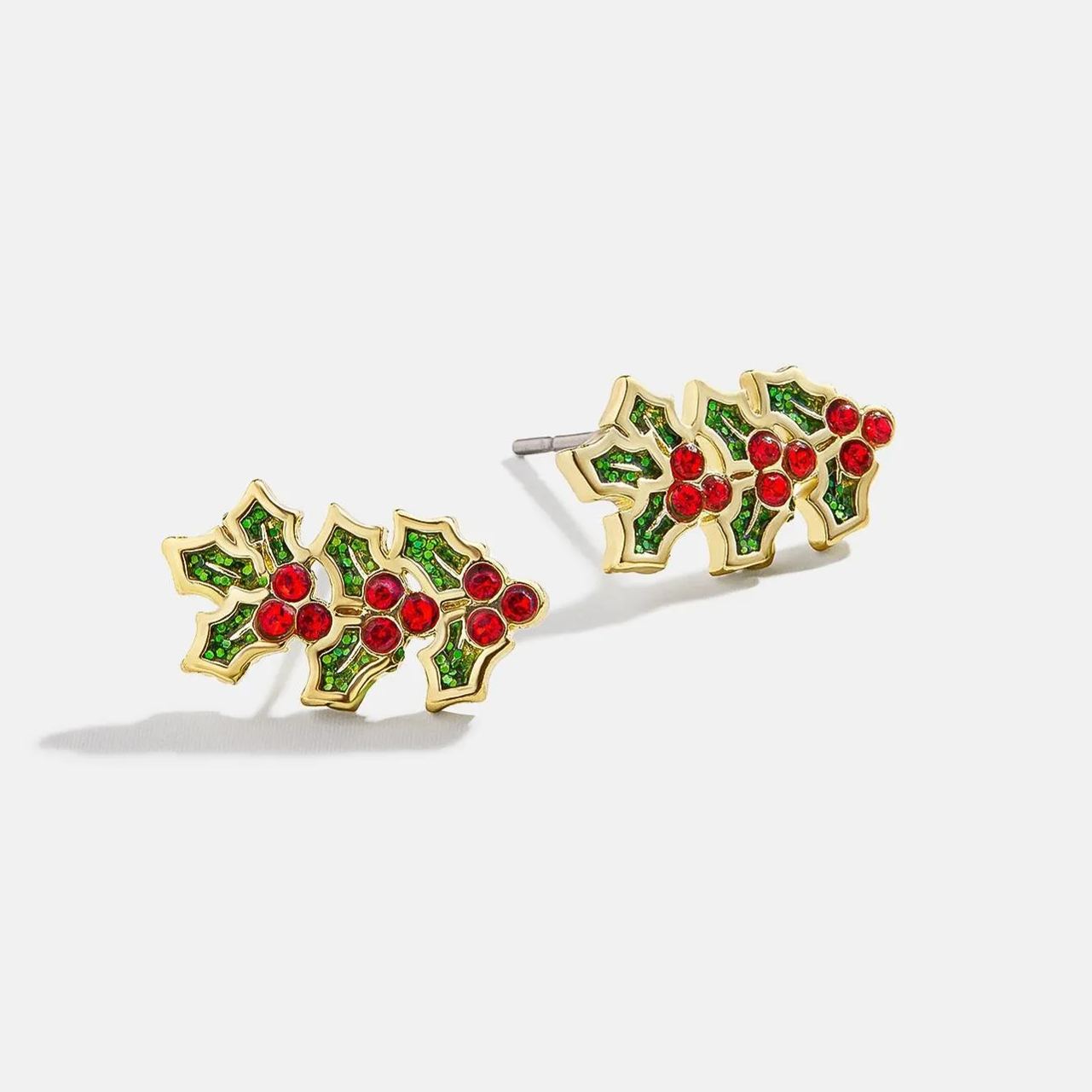🎄For Christmas Gift - Christmas Earrings