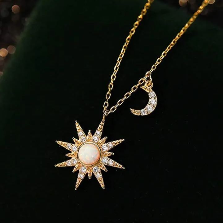 🎄Hot Sale✨Christmas Tree Zircon Earrings