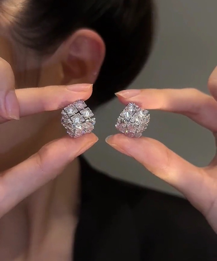 gm6WifKnzdTvlDvRUnfUc3+sle1Lc/aihosM