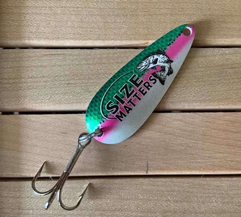 🎣Funny Fishing Lures - Gifts for men