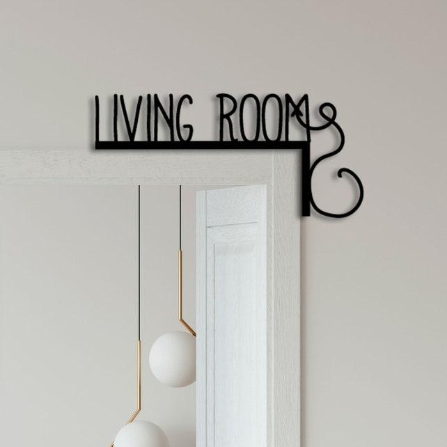 🎄2024 Christmas Hot Sale🔥 House classification door corner decoration