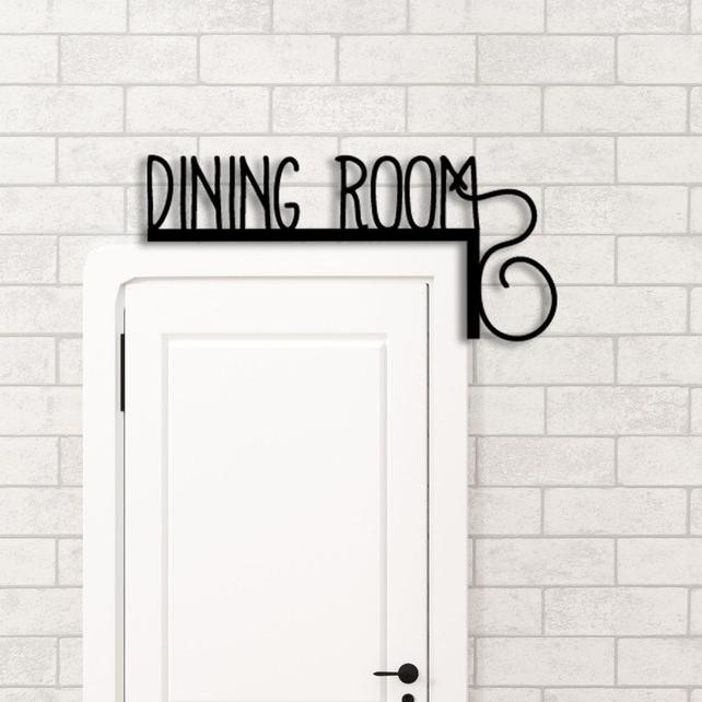 🎄2024 Christmas Hot Sale🔥 House classification door corner decoration