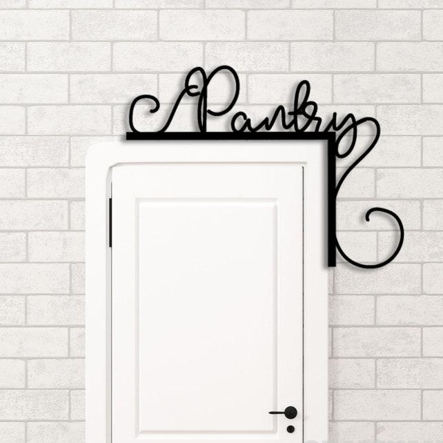 🎄2024 Christmas Hot Sale🔥 House classification door corner decoration