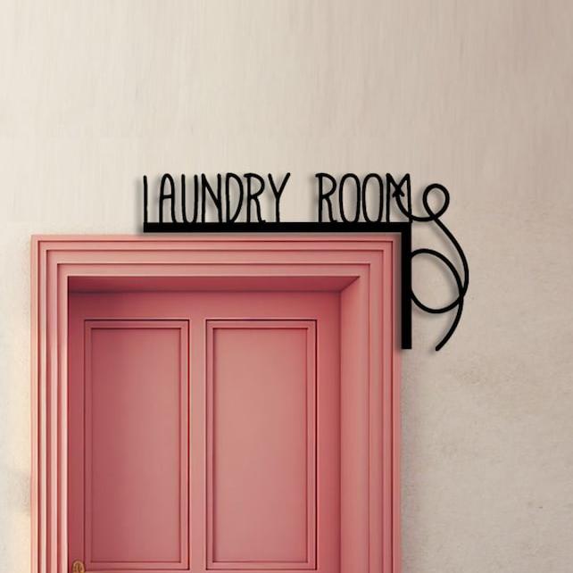 🎄2024 Christmas Hot Sale🔥 House classification door corner decoration