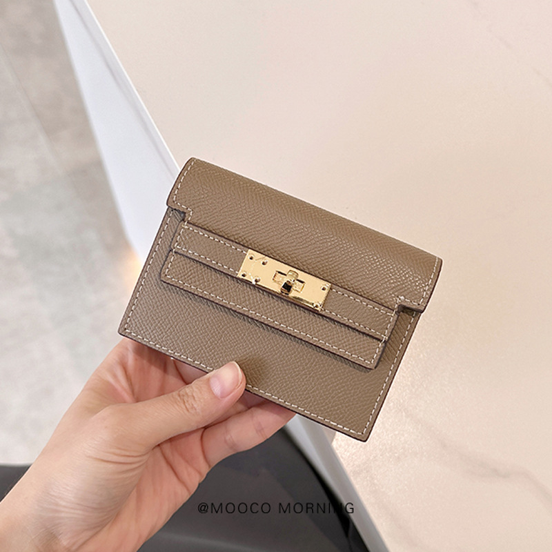 Important Documents-Card Holder Protective Case