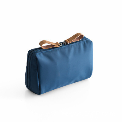 💼Women's Light Cosmetic Bag💼