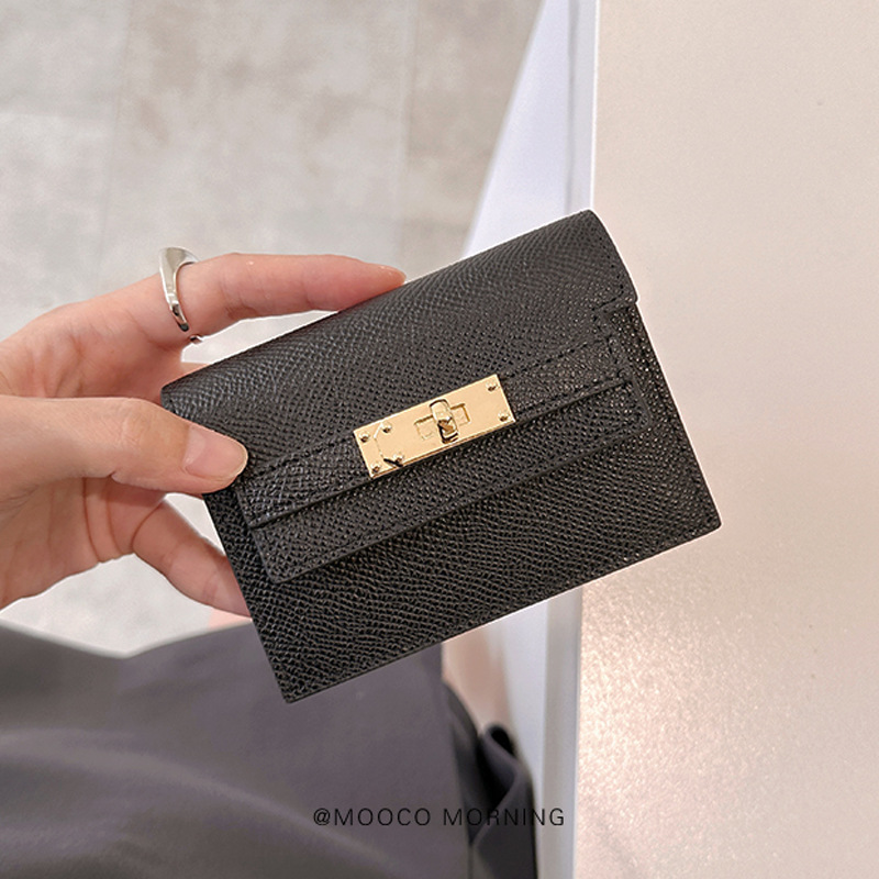 Important Documents-Card Holder Protective Case