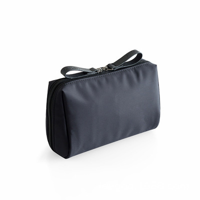 💼Women's Light Cosmetic Bag💼