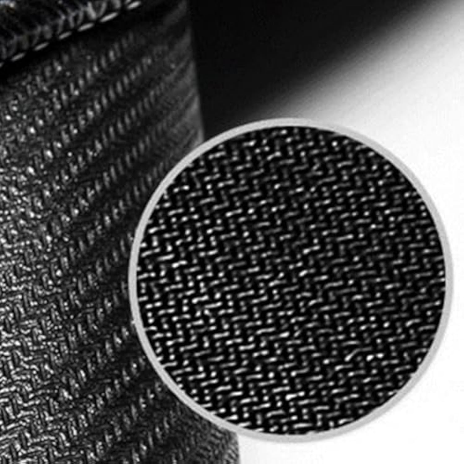 Mouse pad with Excel shortcut keys