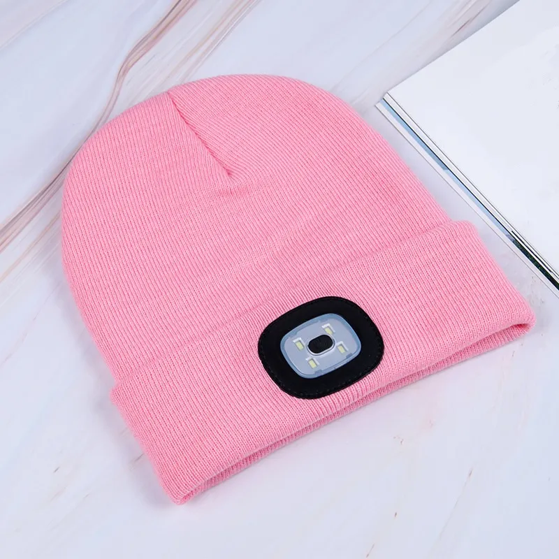 🎄BLACK FRIDAY SPECIAL PRICE🎅3-in-1 Function Bluetooth Beanie