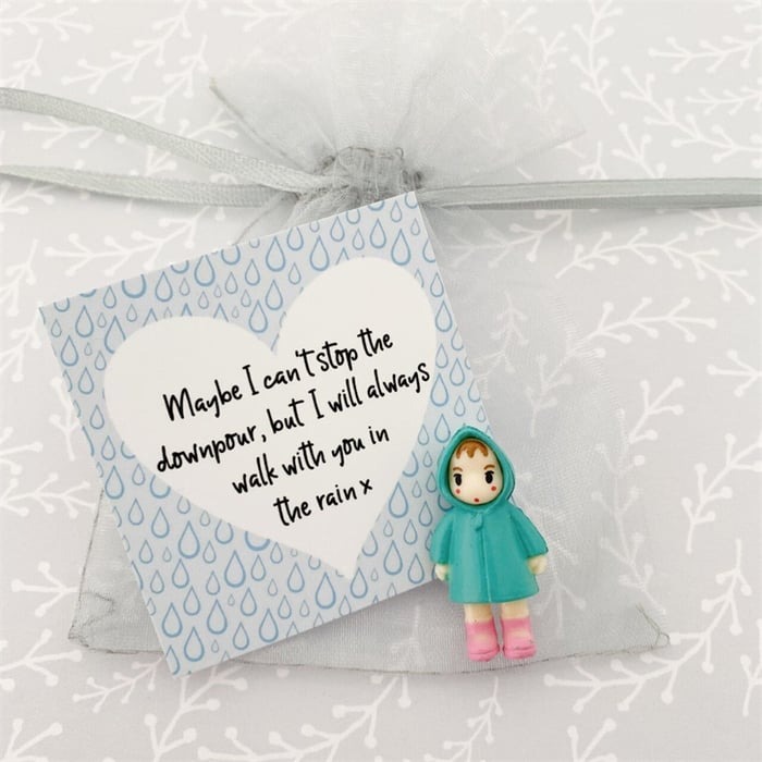 I'm Here For You - Thinking Of You, Comfort, Hug