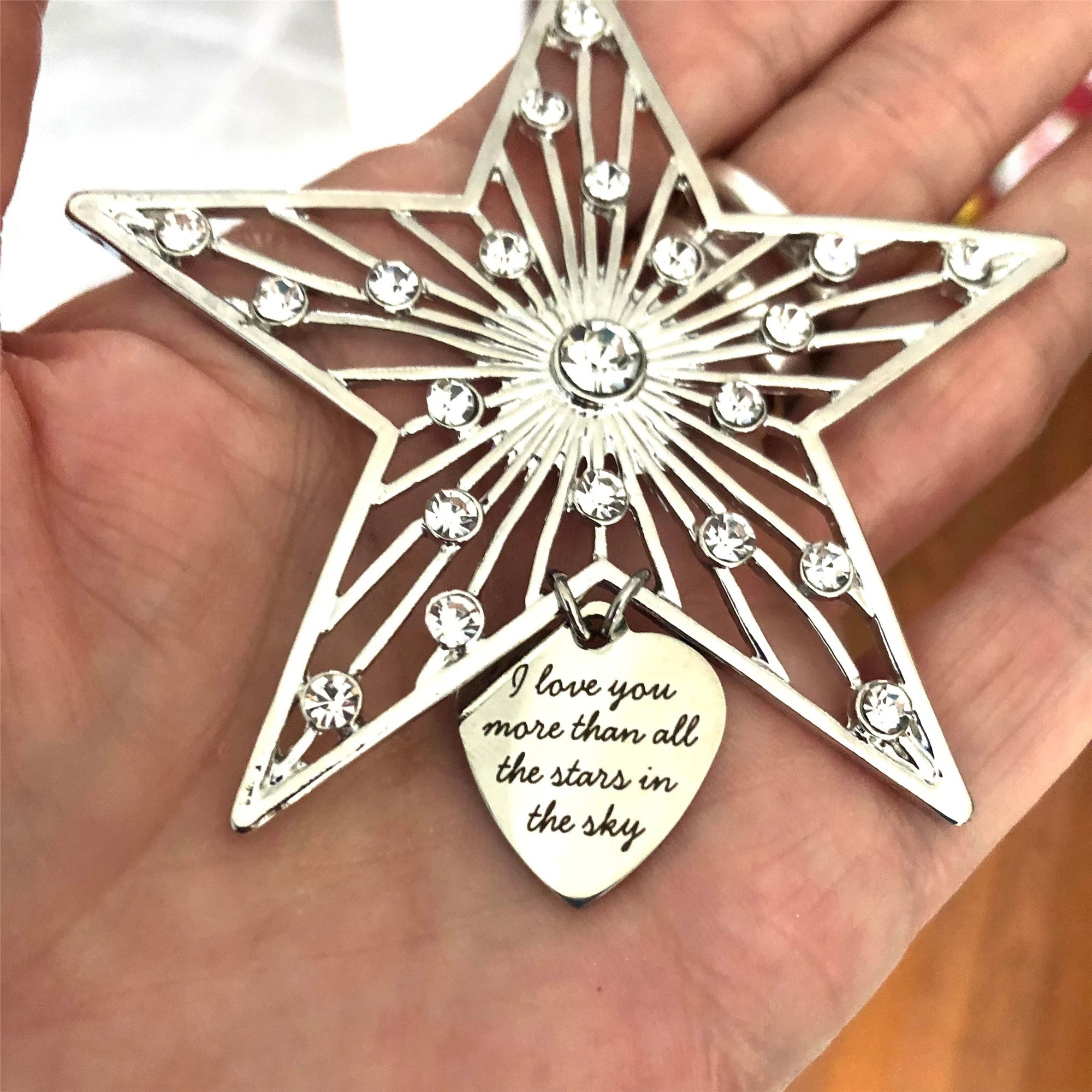 💕Love Gift Decoration🎁