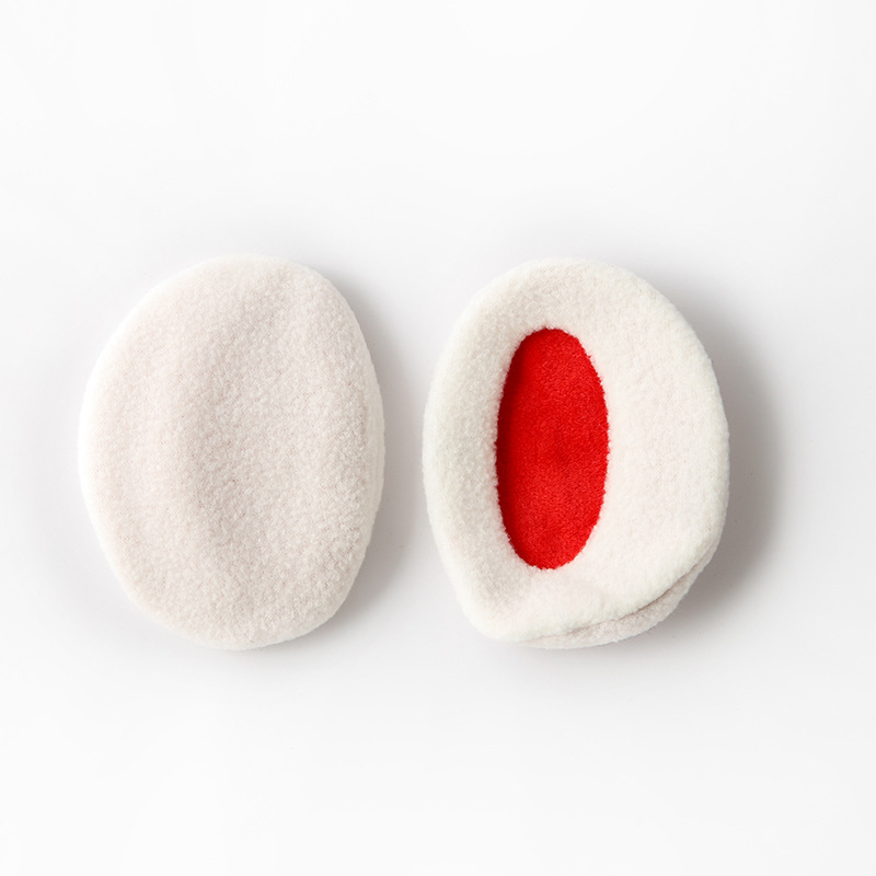 ❄️Bandless Ear Muffs Unisex for Winter Outdoors