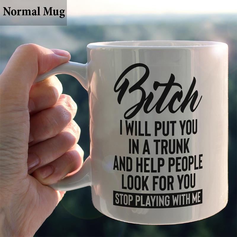 Funny sarcastic gifts