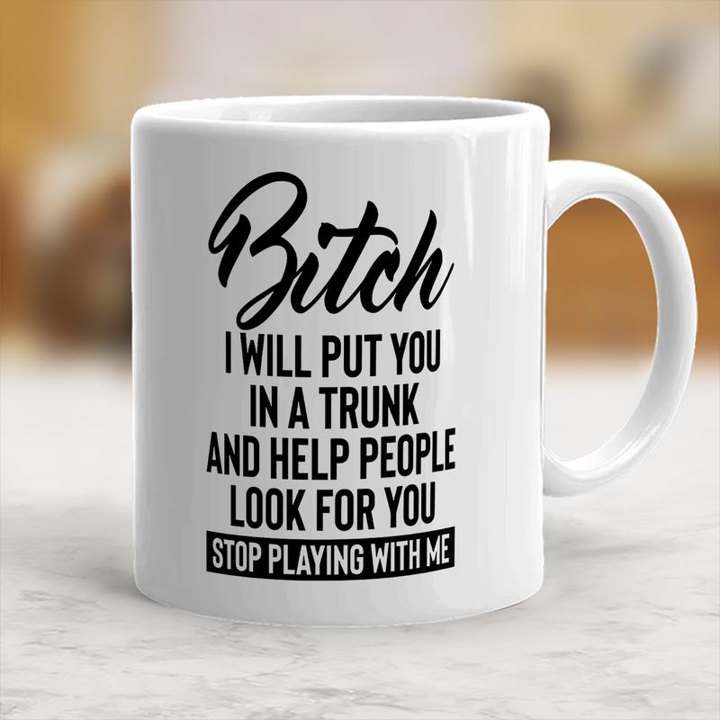 Funny sarcastic gifts