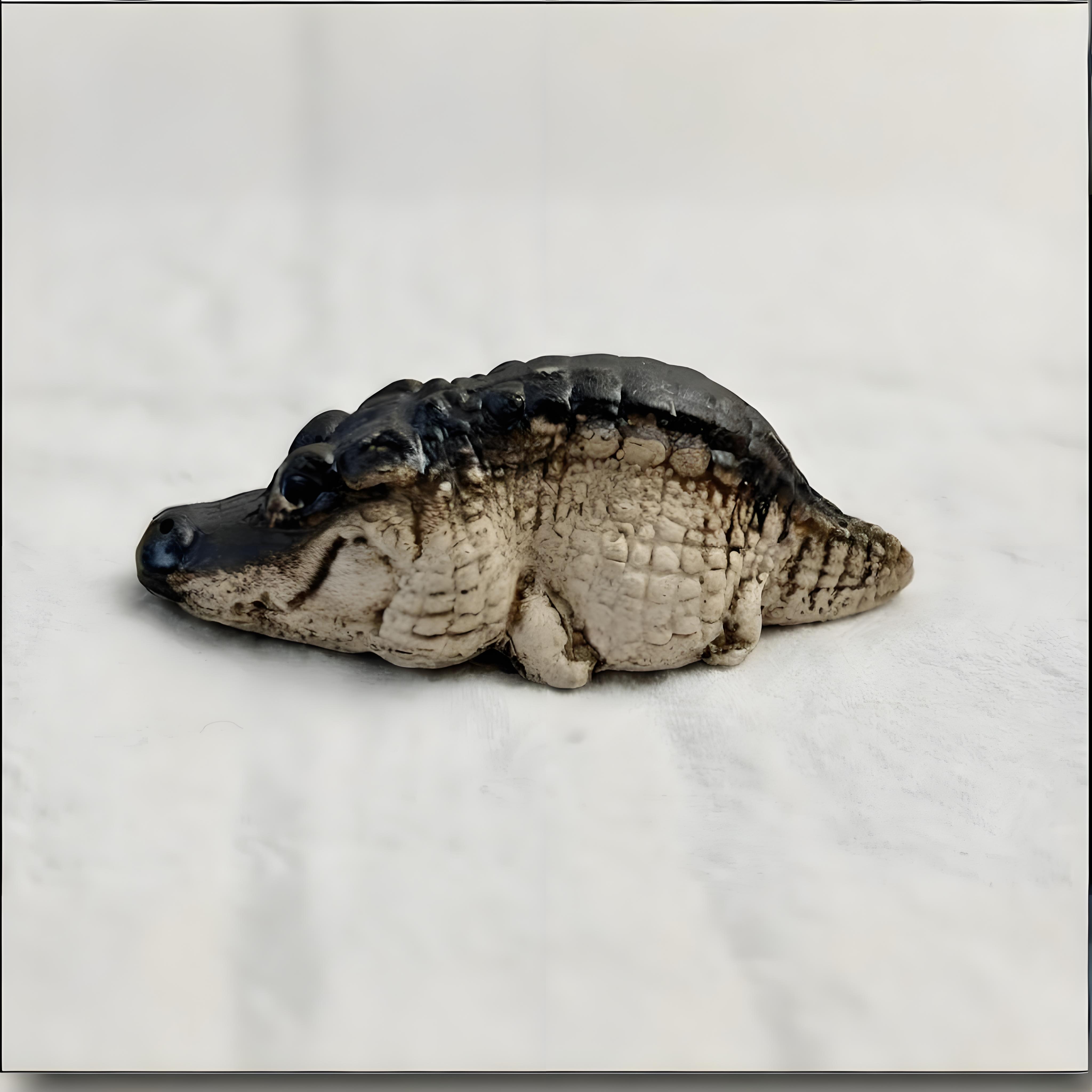 💖Chubby animal ornaments💖