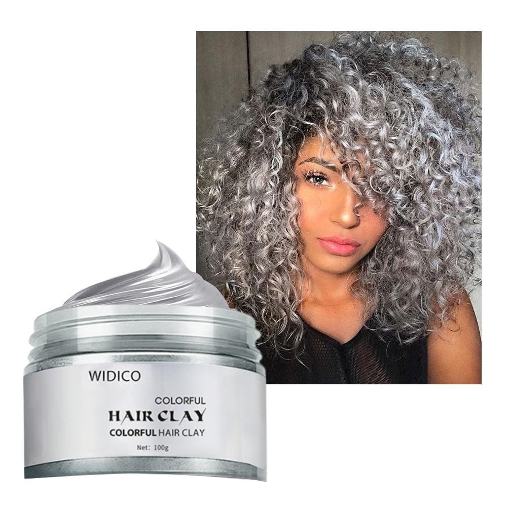 🎁LAST DAY 49% OFF - COLOR HAIR WAX