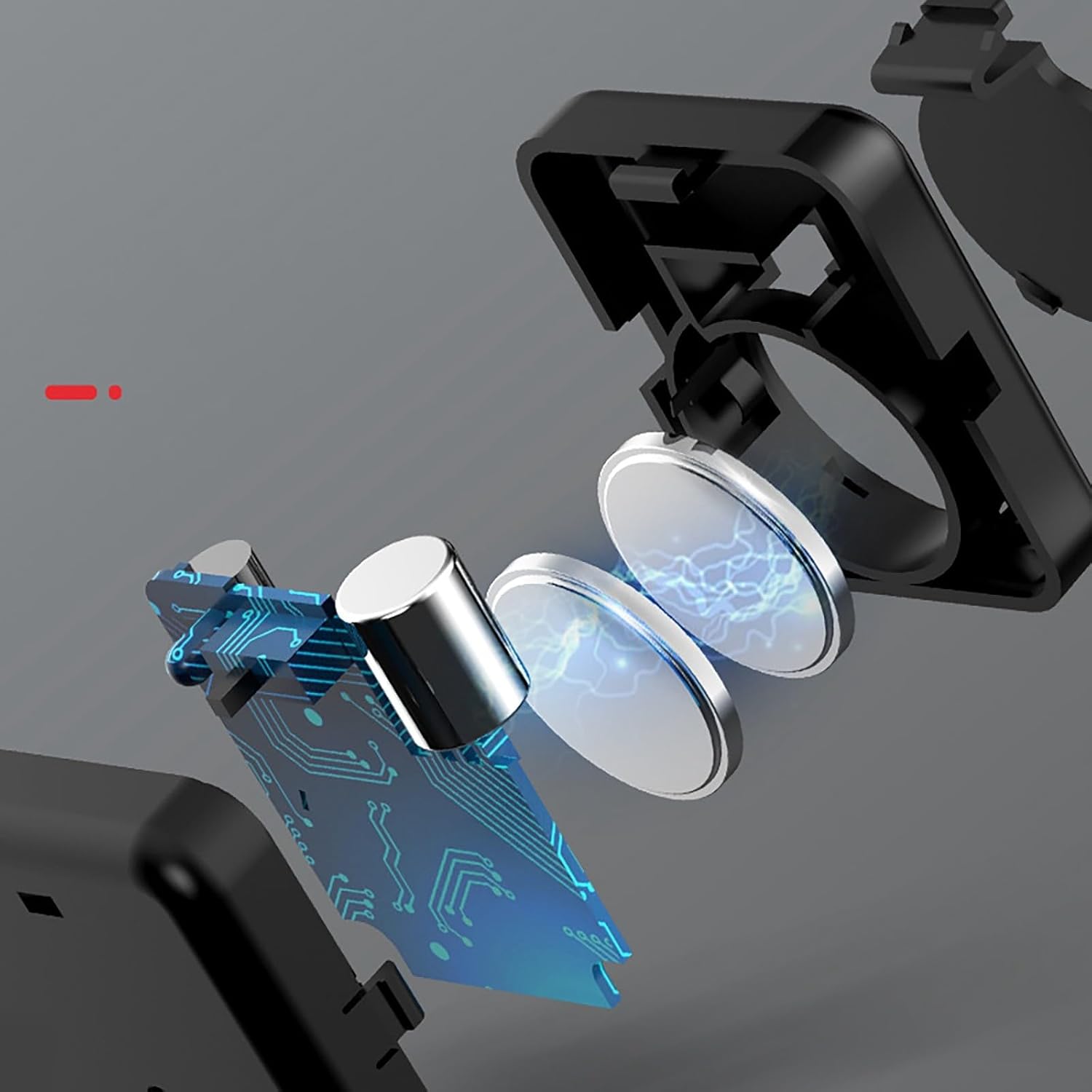 Travel anti-theft door stopper portable door lock