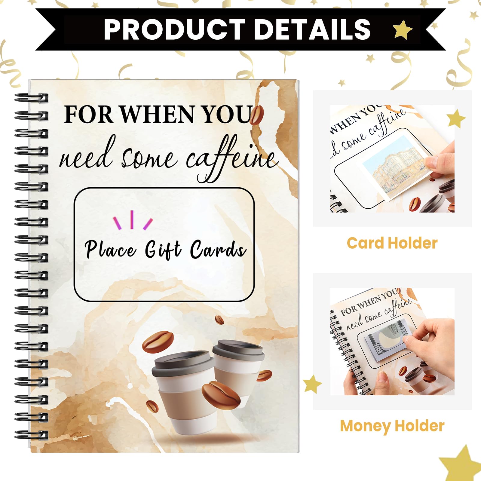 2026 College Survival Booklet Organizer