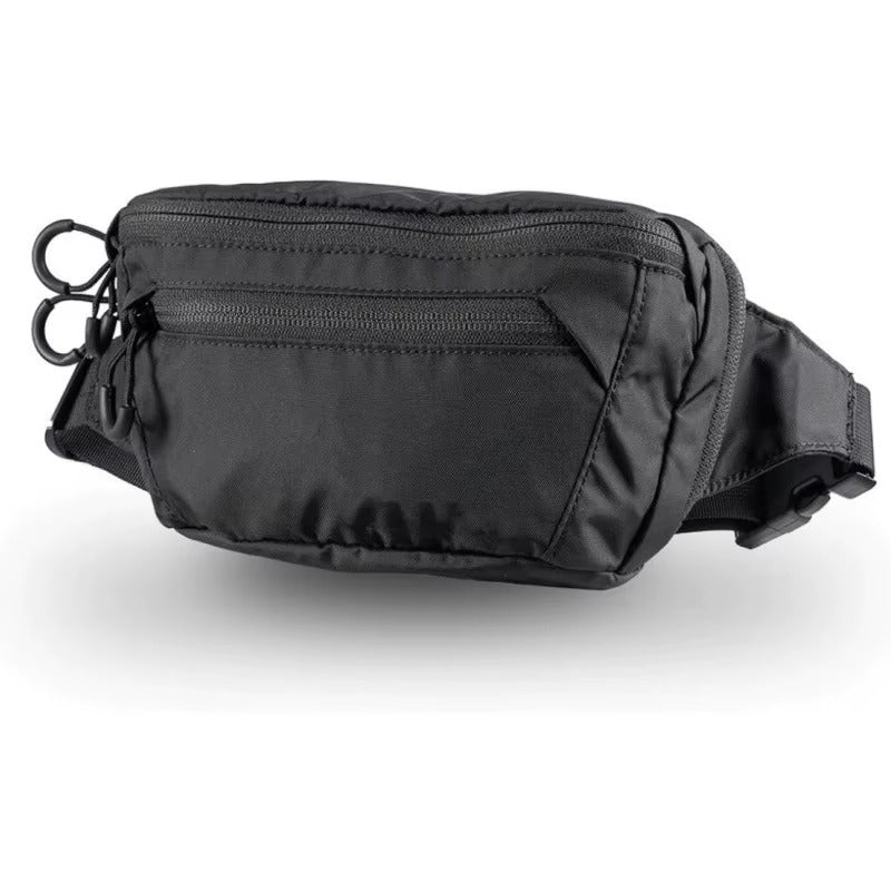 CONCEALED EDC Sling Bag