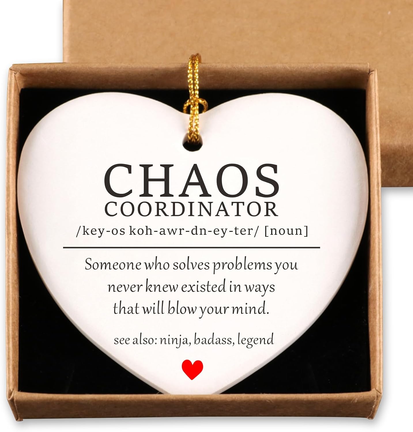 🎄2024 Christmas Hot Sale🔥 Office Gifts for Best Friend