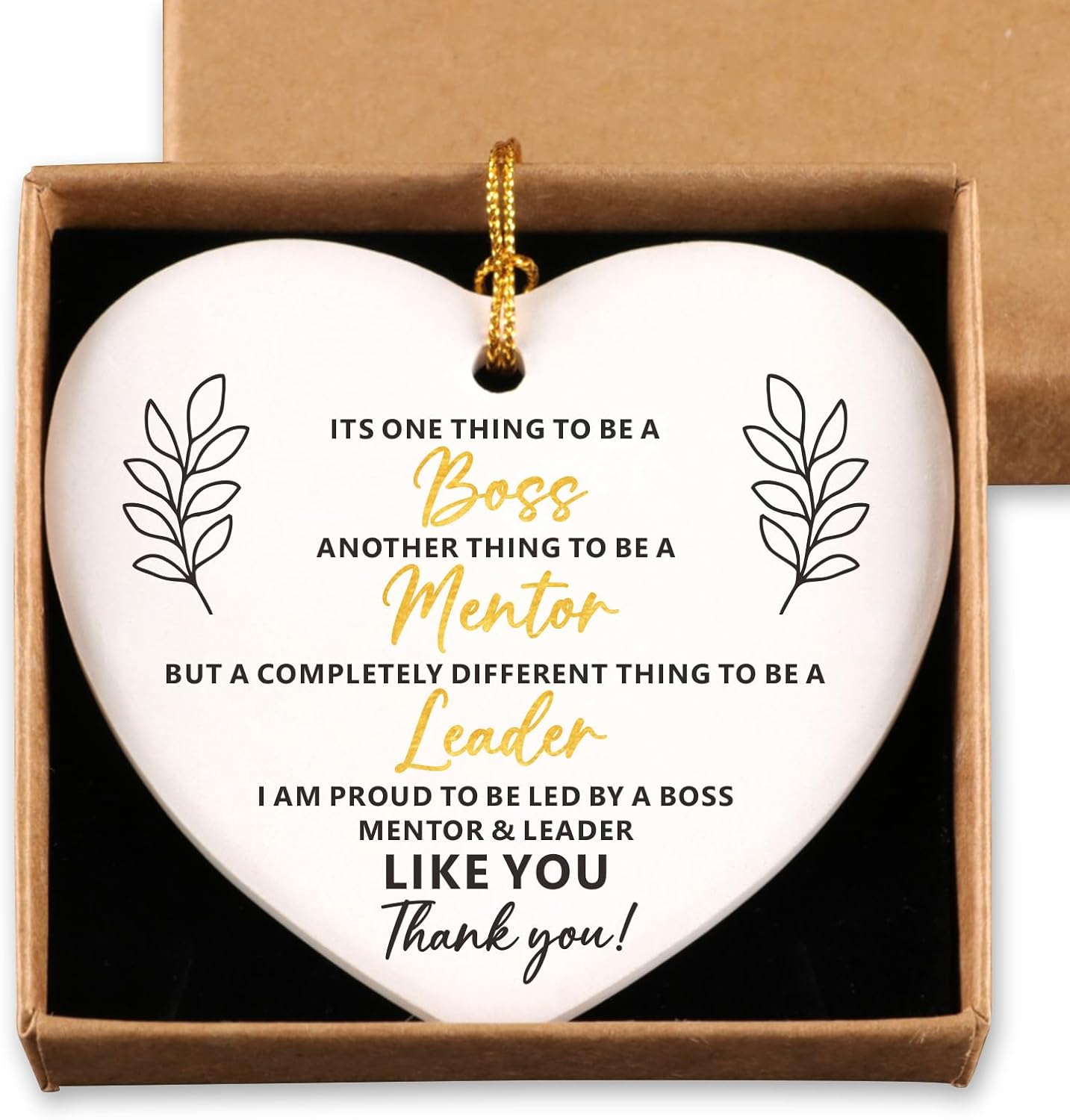 🎄2024 Christmas Hot Sale🔥 Office Gifts for Best Friend