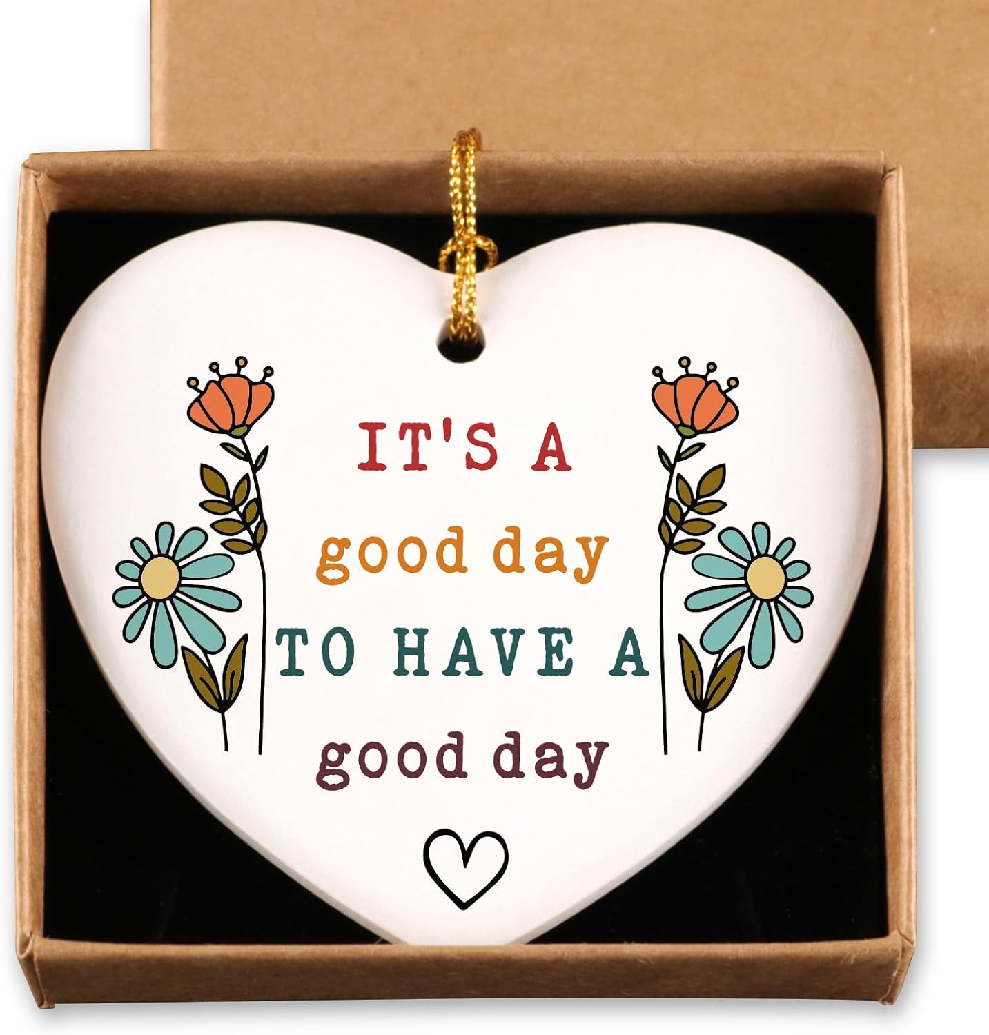 🎄2024 Christmas Hot Sale🔥 Office Gifts for Best Friend