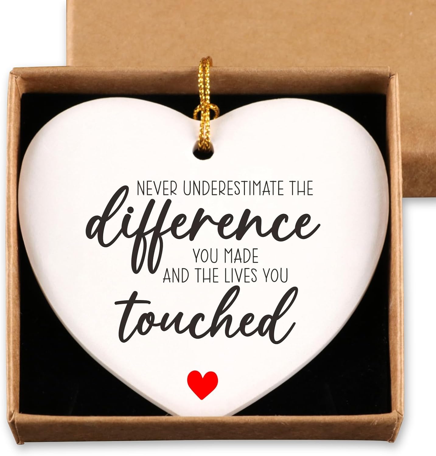 🎄2024 Christmas Hot Sale🔥 Office Gifts for Best Friend