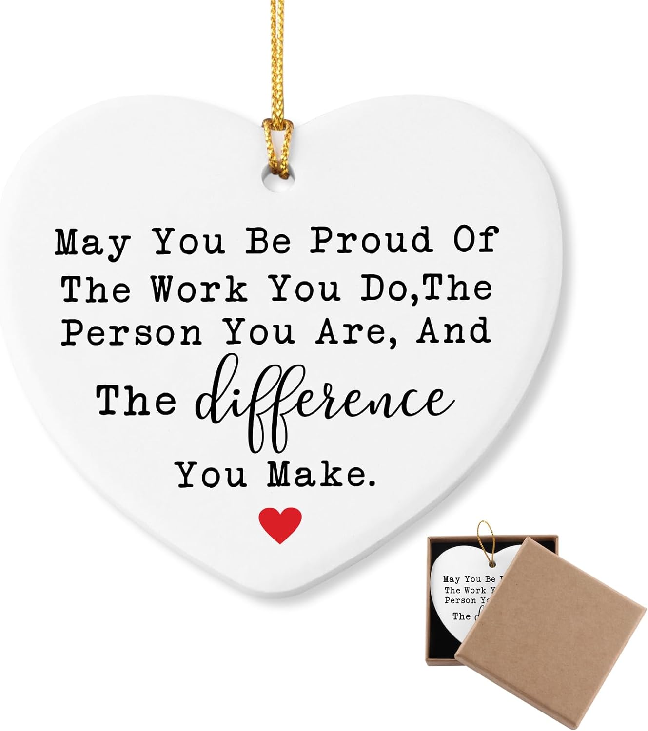 🎄2024 Christmas Hot Sale🔥 Office Gifts for Best Friend