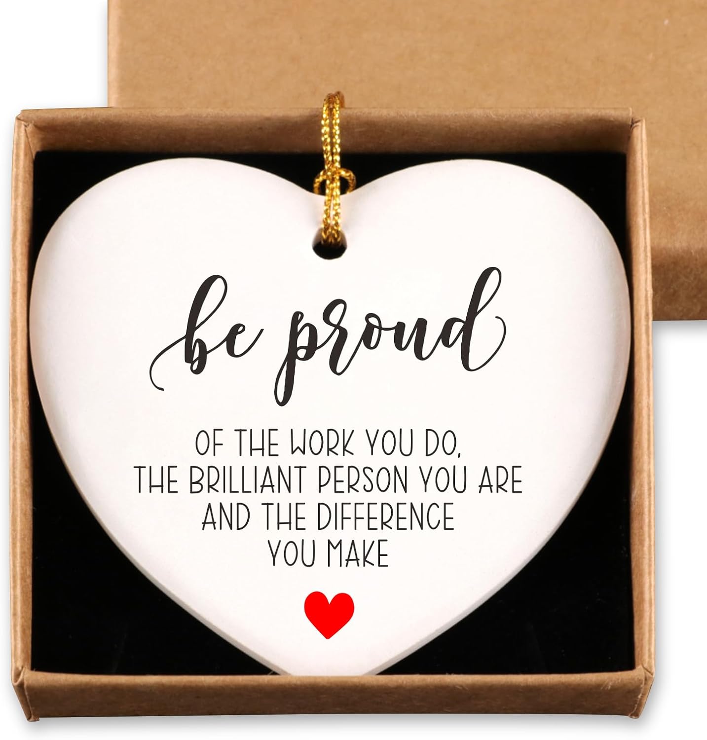 🎄2024 Christmas Hot Sale🔥 Office Gifts for Best Friend