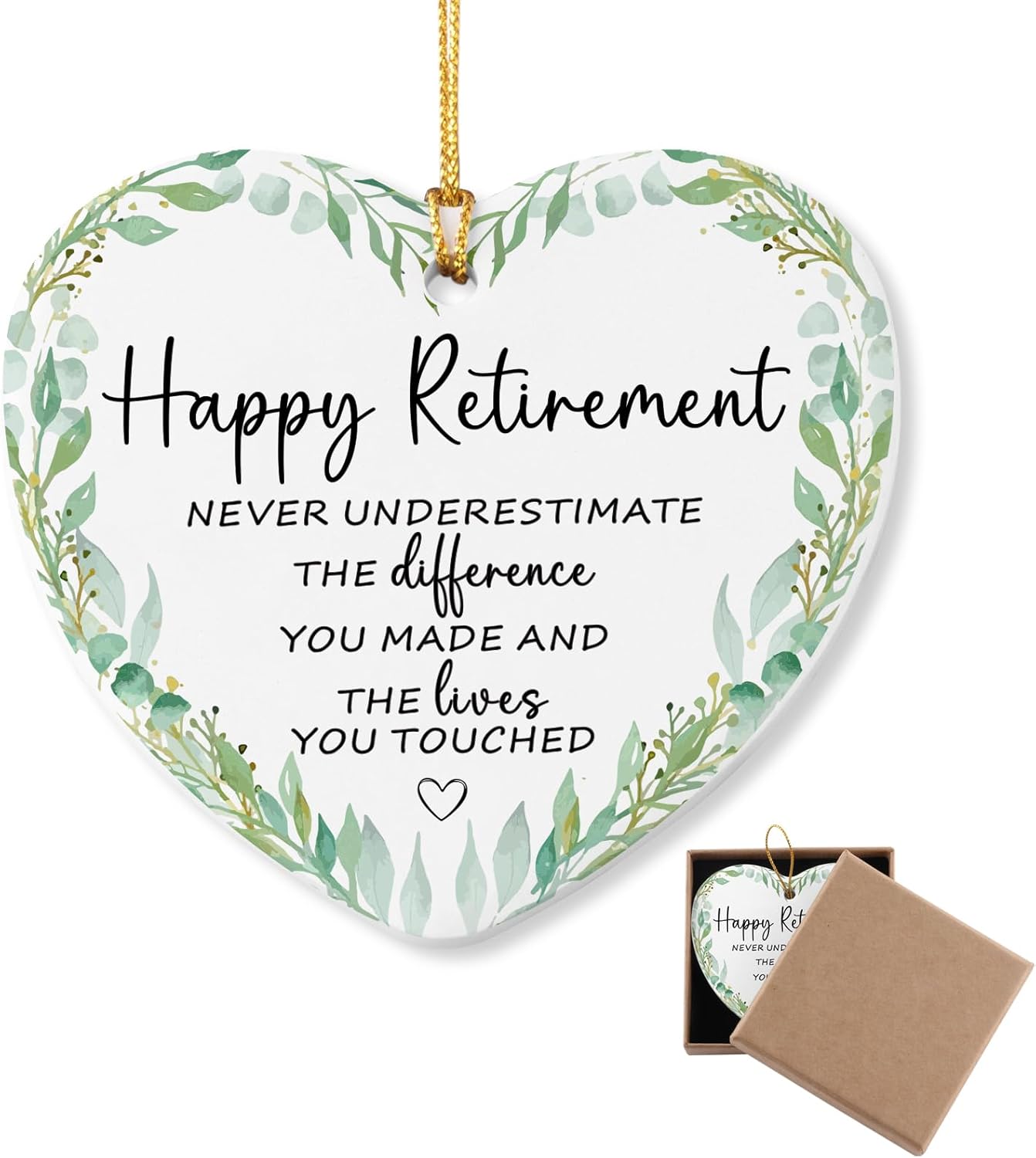 🎄2024 Christmas Hot Sale🔥 Office Gifts for Best Friend