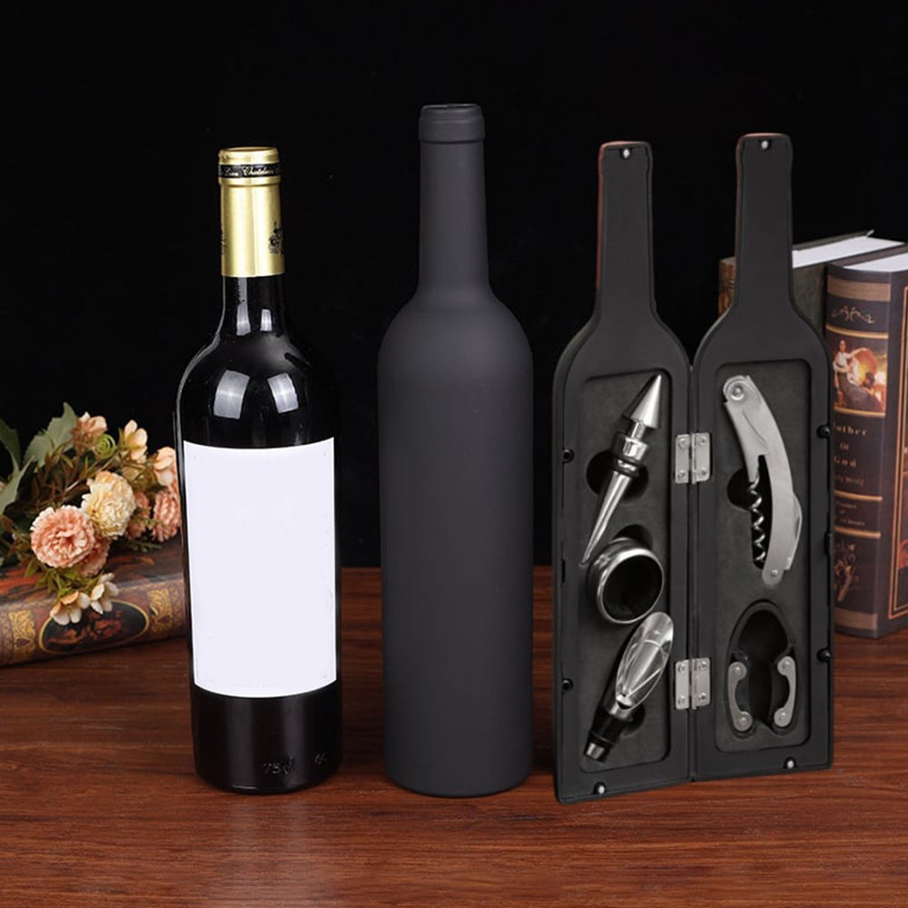 Wine Opener Set