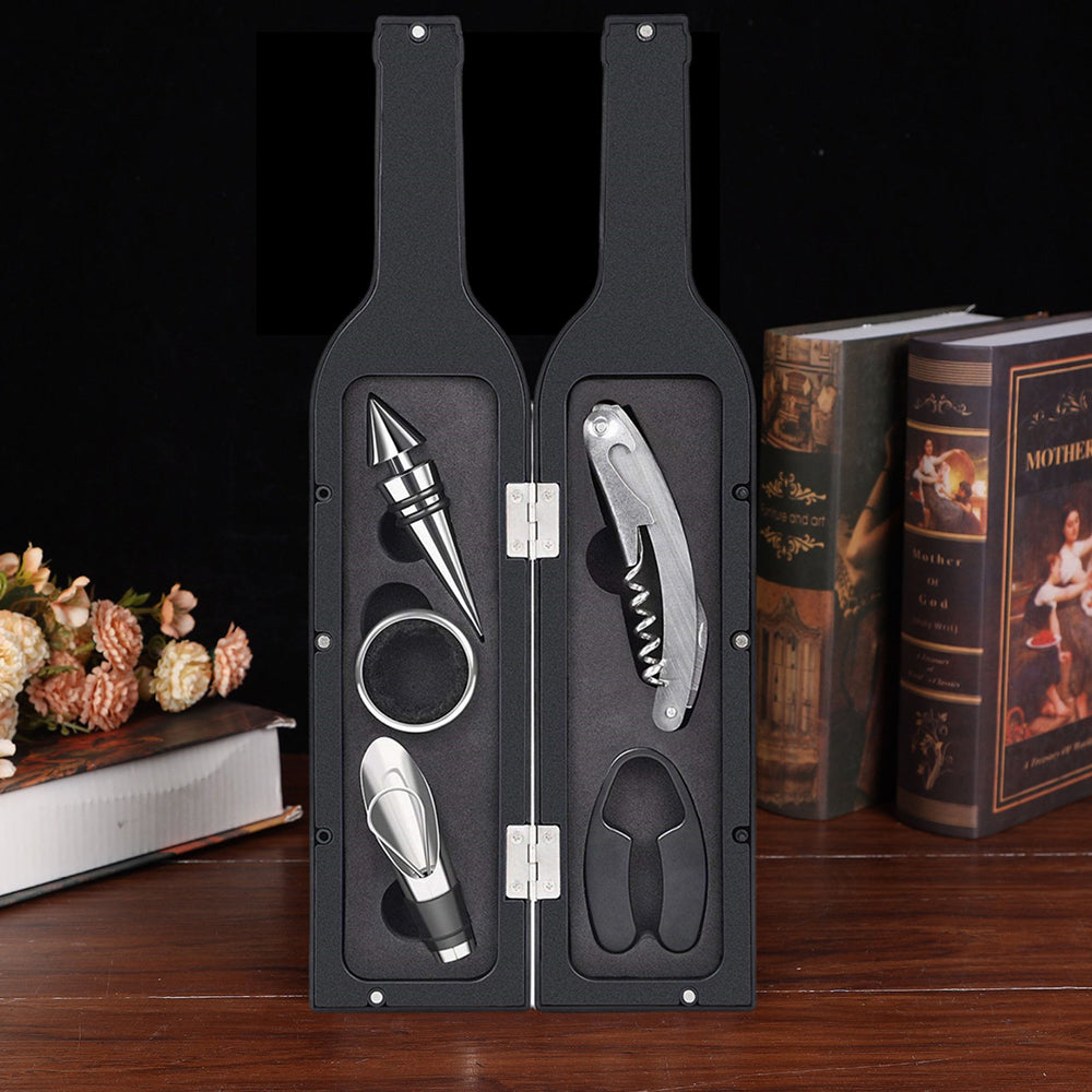 Wine Opener Set